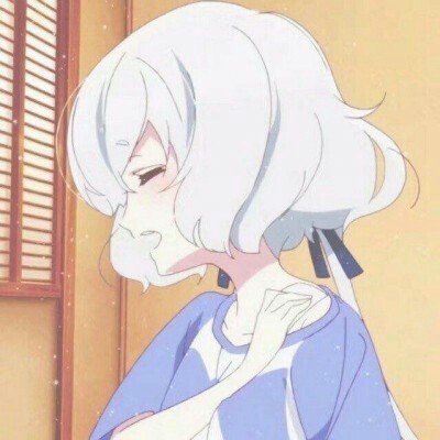 今日看世界