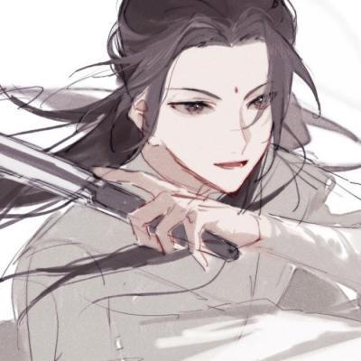 伊警告或将封锁曼德海峡作为反制