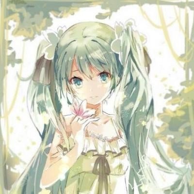 铅山红绿灯变红灯